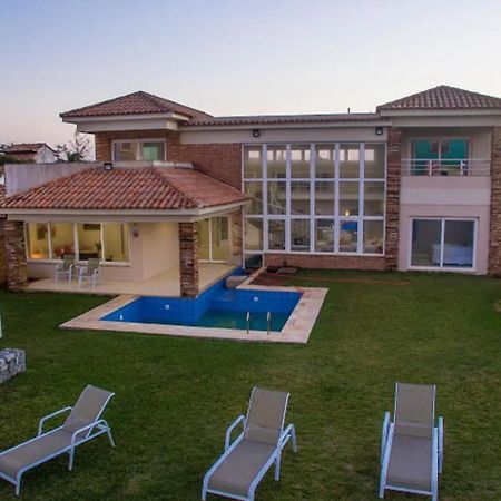 Villa Mar De Fondo Armacao dos Buzios Экстерьер фото