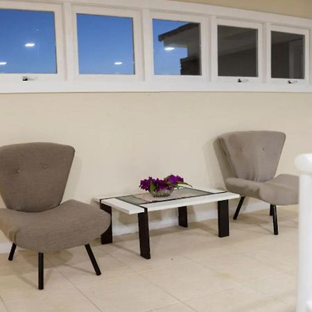 Villa Mar De Fondo Armacao dos Buzios Экстерьер фото